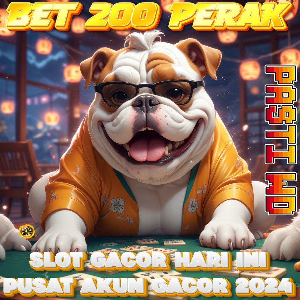 Mt777 Slot Apk