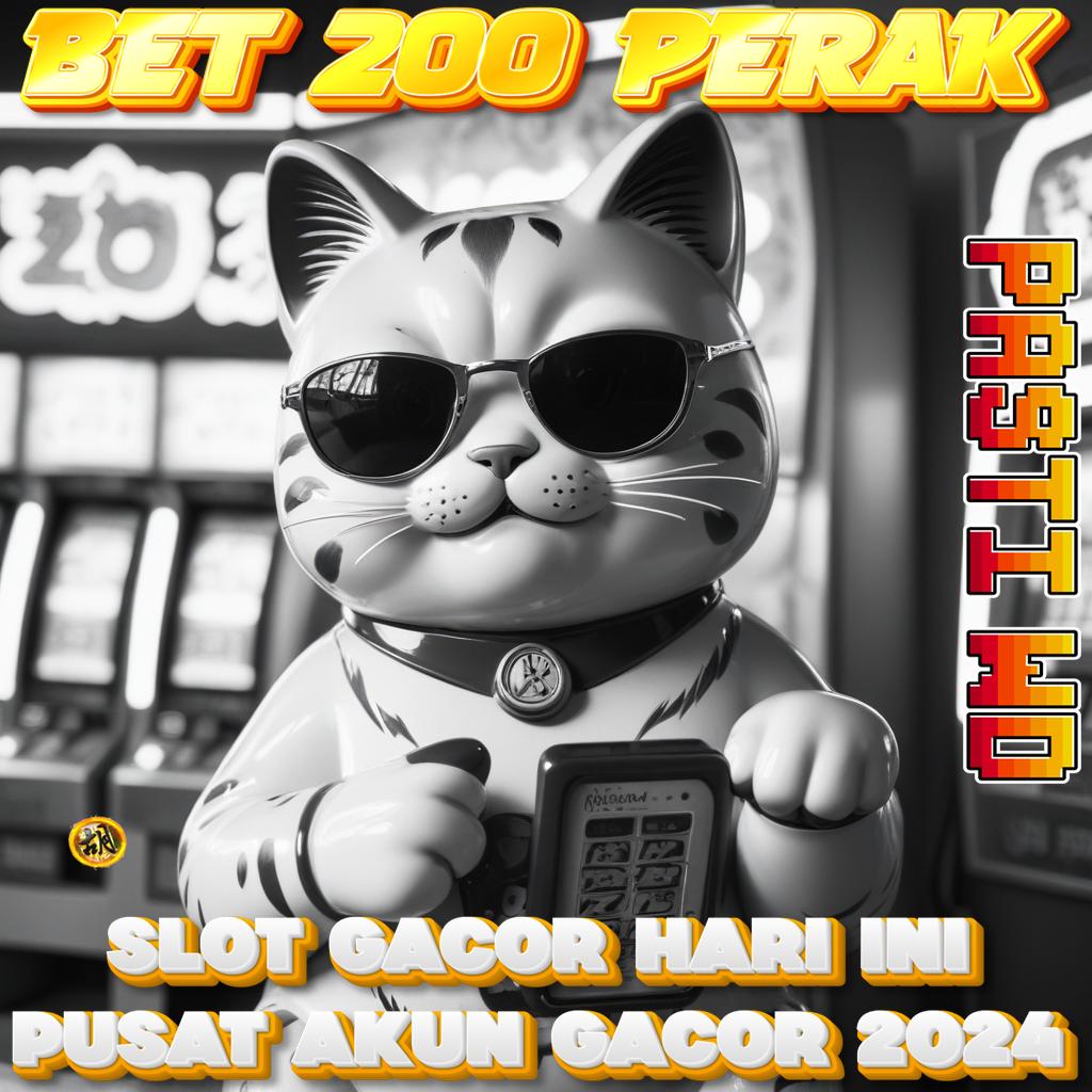 DAFTAR 3178SLOTS1 PUTARAN MAKSIMAL