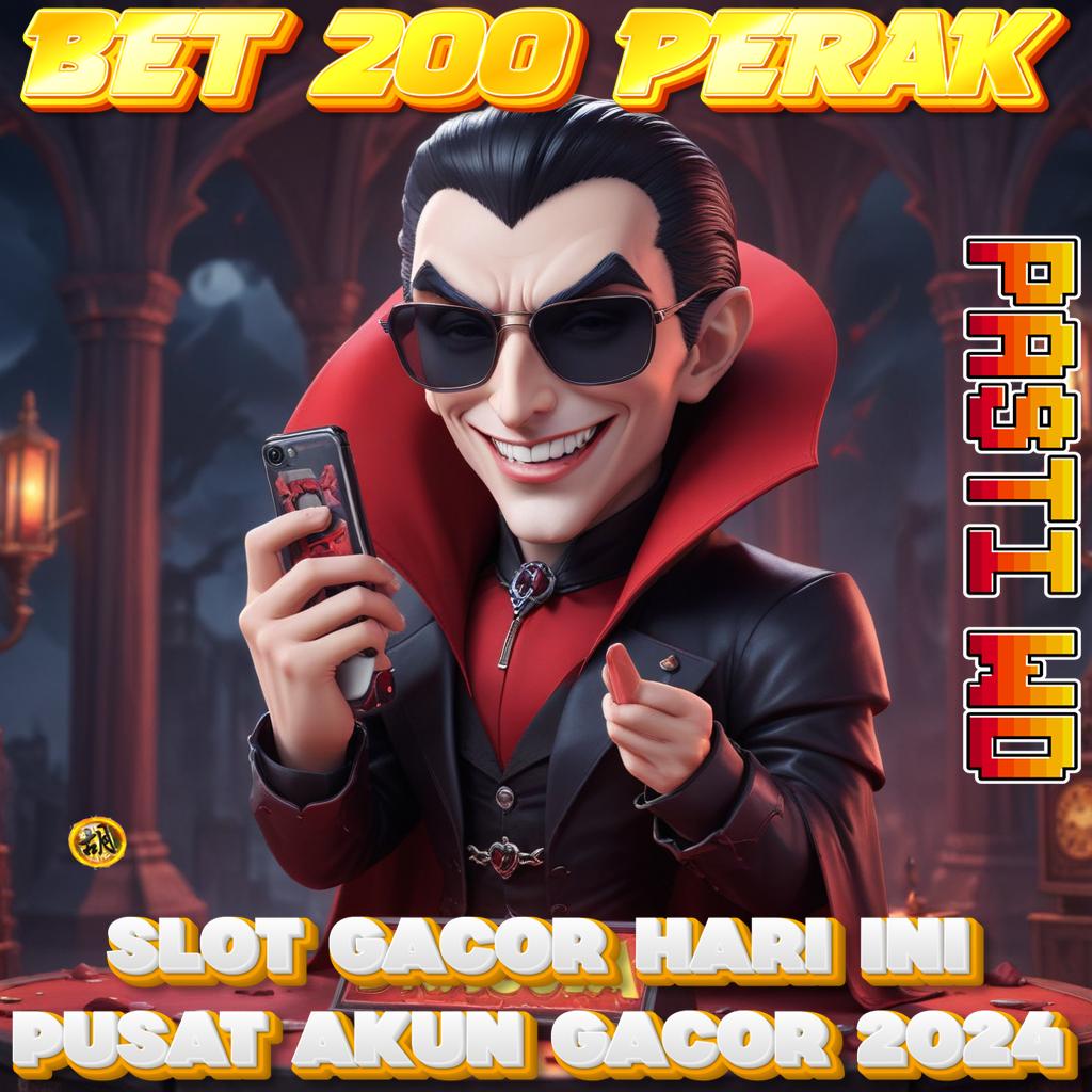 JEPEBOT ST777 bonus gacor