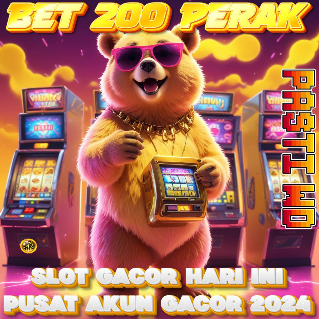 BIGWIN777 SLOT APK DOWNLOAD cair gampang