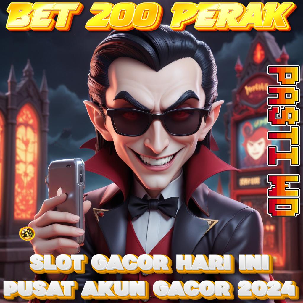 APK NINJA CHEAT Reward maksimal