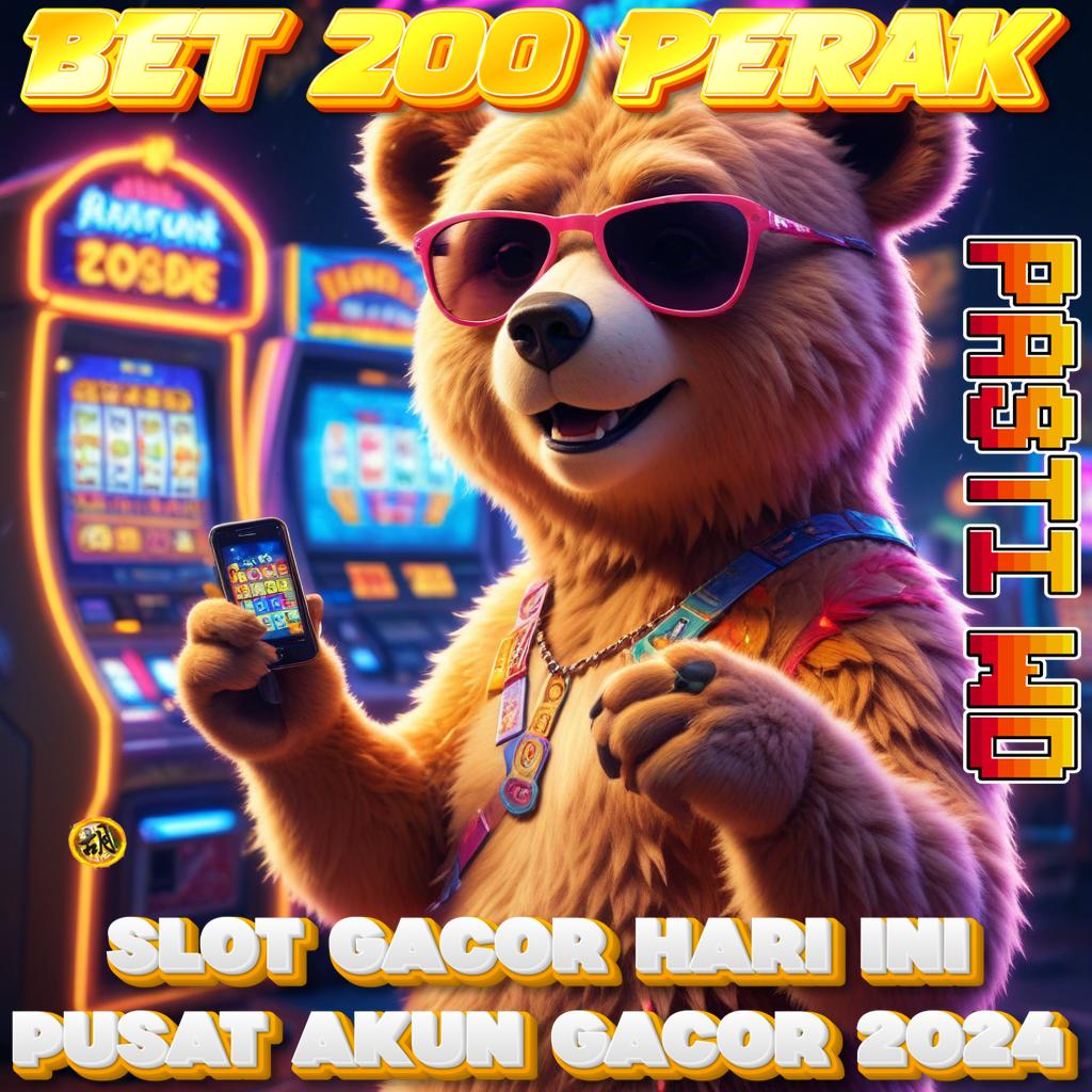 AGEN SLOT DEPOSIT DANA 5000 banyak reward