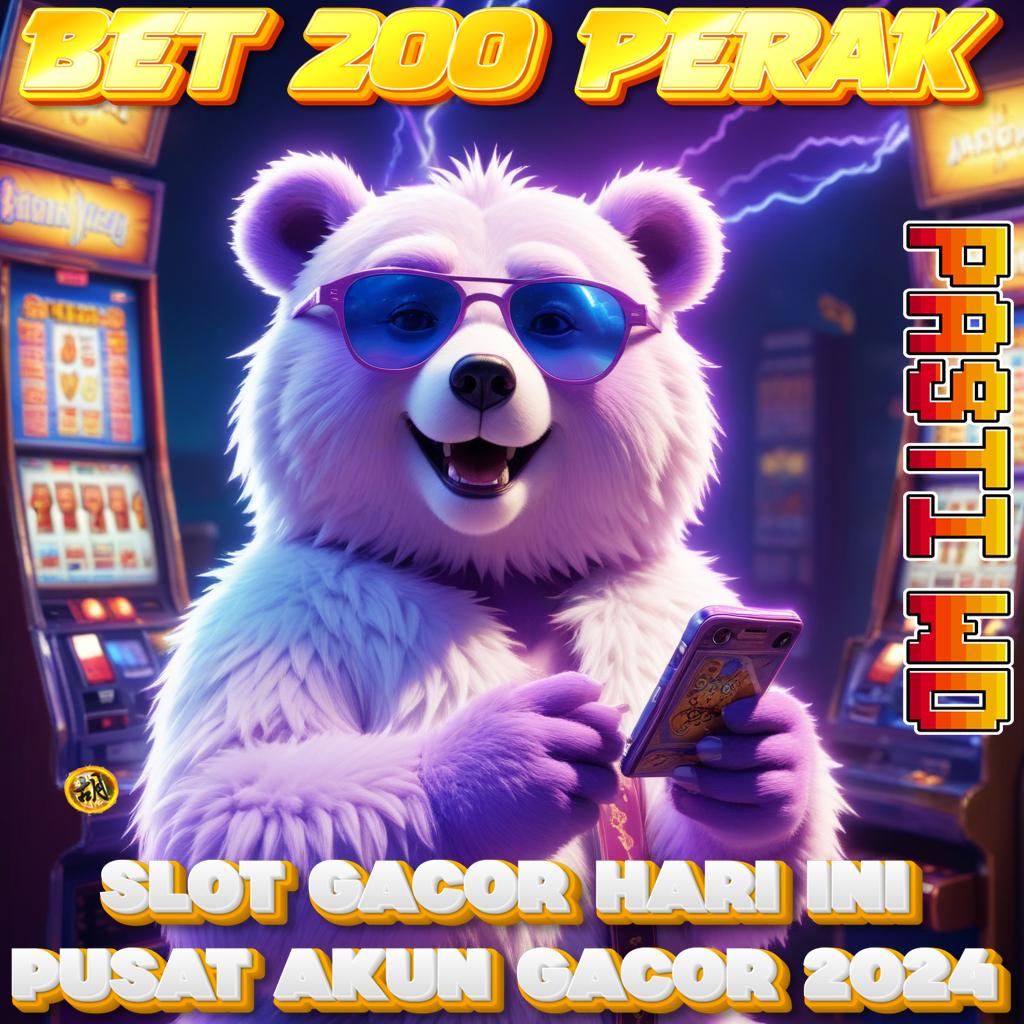 GOWIN SLOT APK MOD TERBARU Cair Mudah