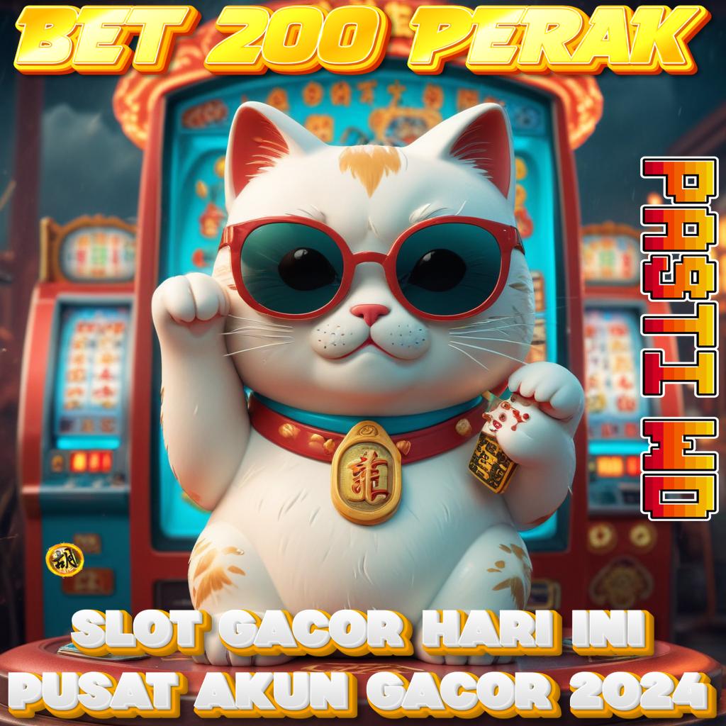 Mbah500 Daftar Link