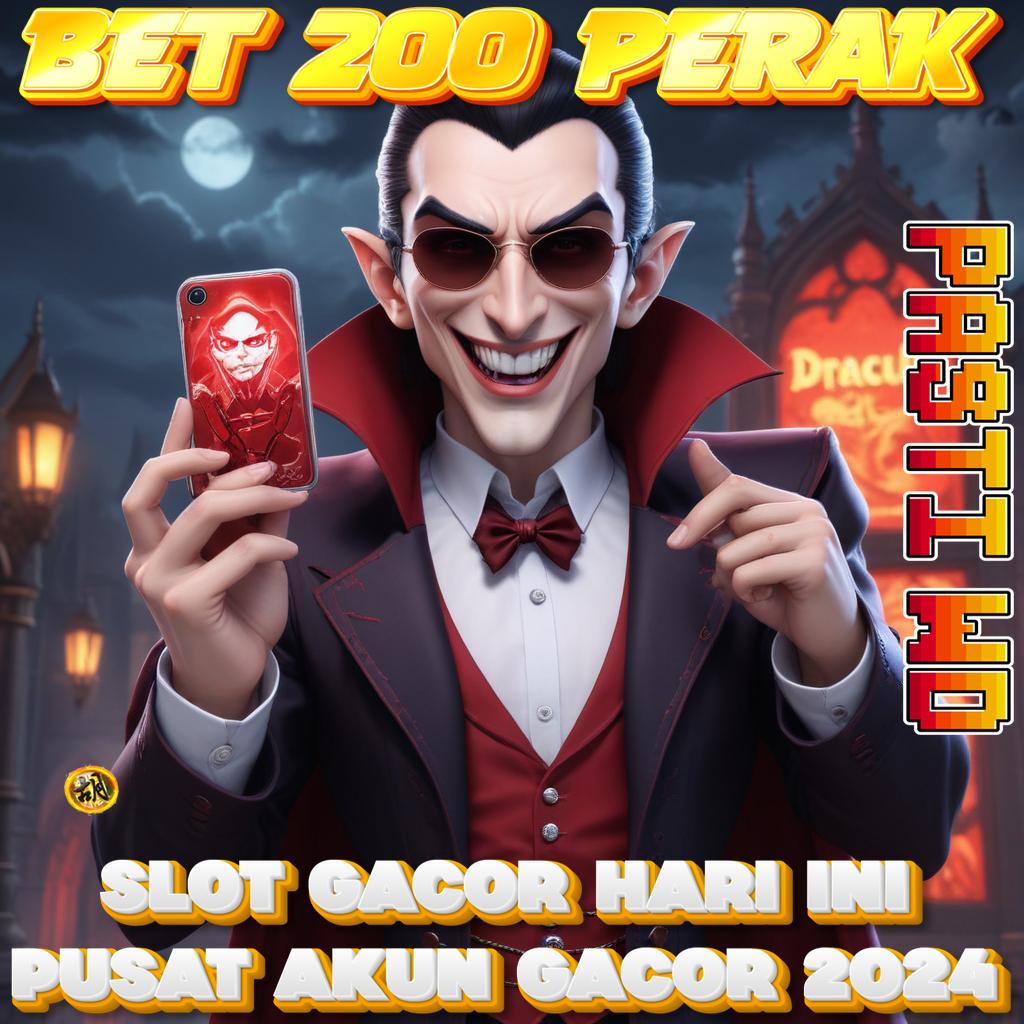 777 LUCKY SLOTS LOGIN DOWNLOAD APK tarik dana instan