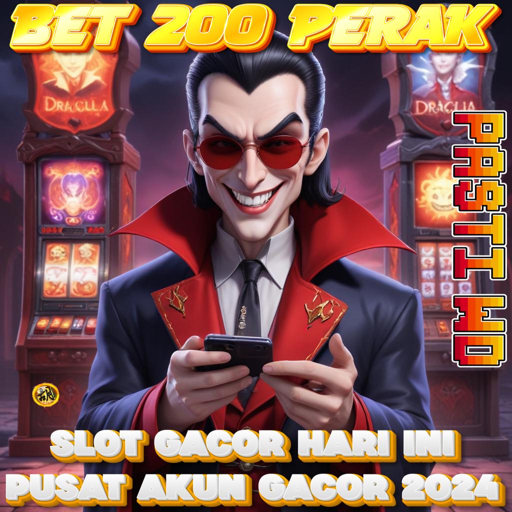 Bigwin777 Apk Mod