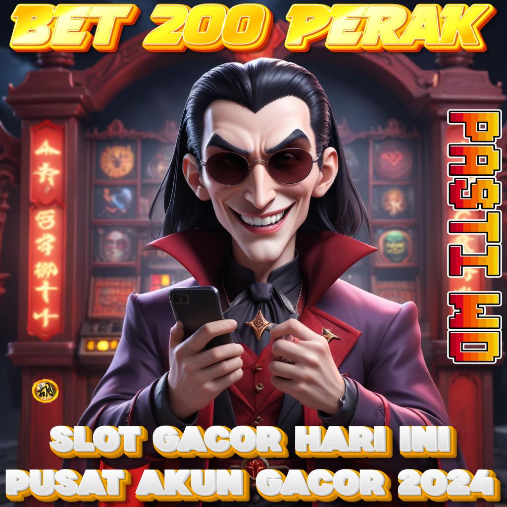 Slot Link Pedang77