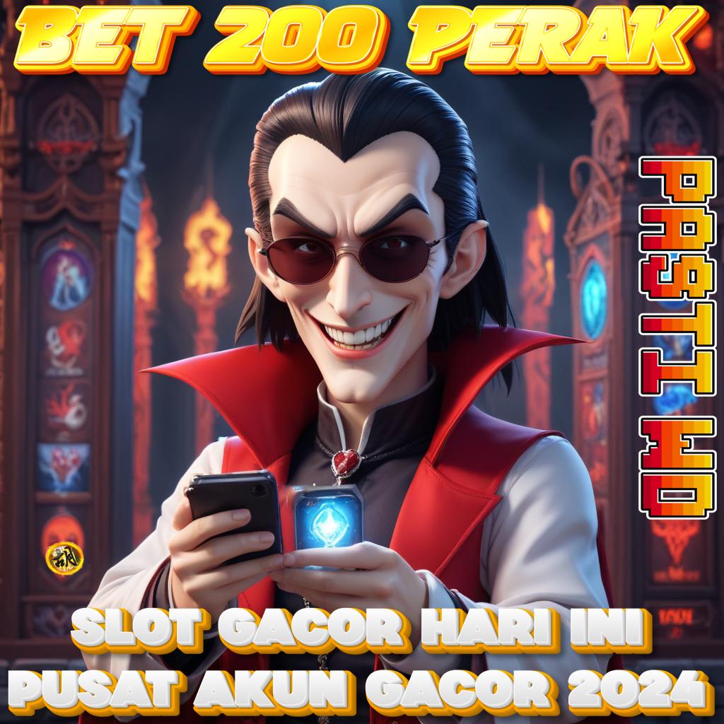 Situs Slot Gacor Maxwin Malam Ini