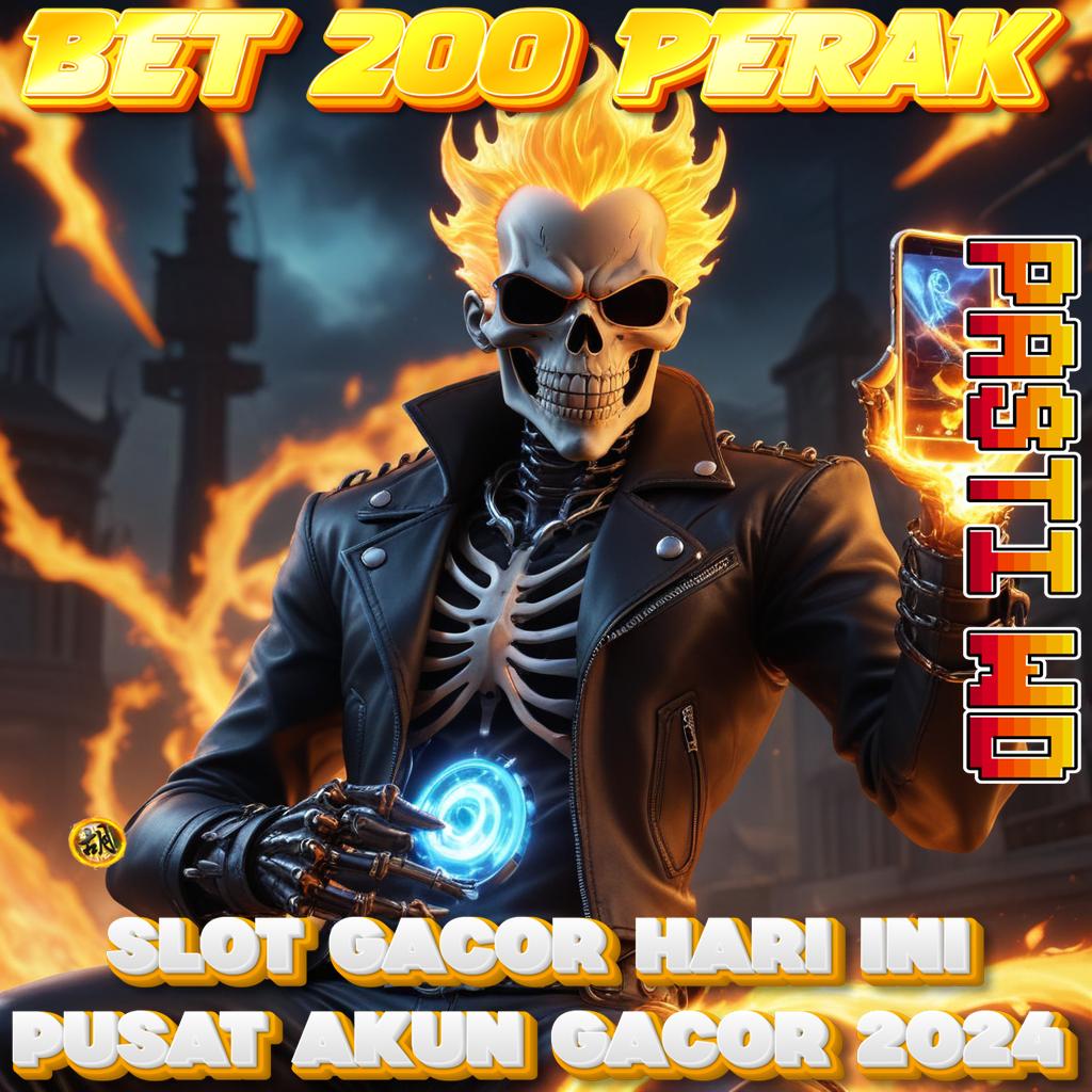 DAFTAR 3178 SLOT terjamin aman