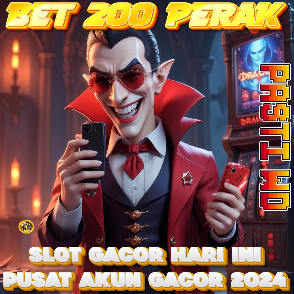 LOGIN UANG CC diskon besar