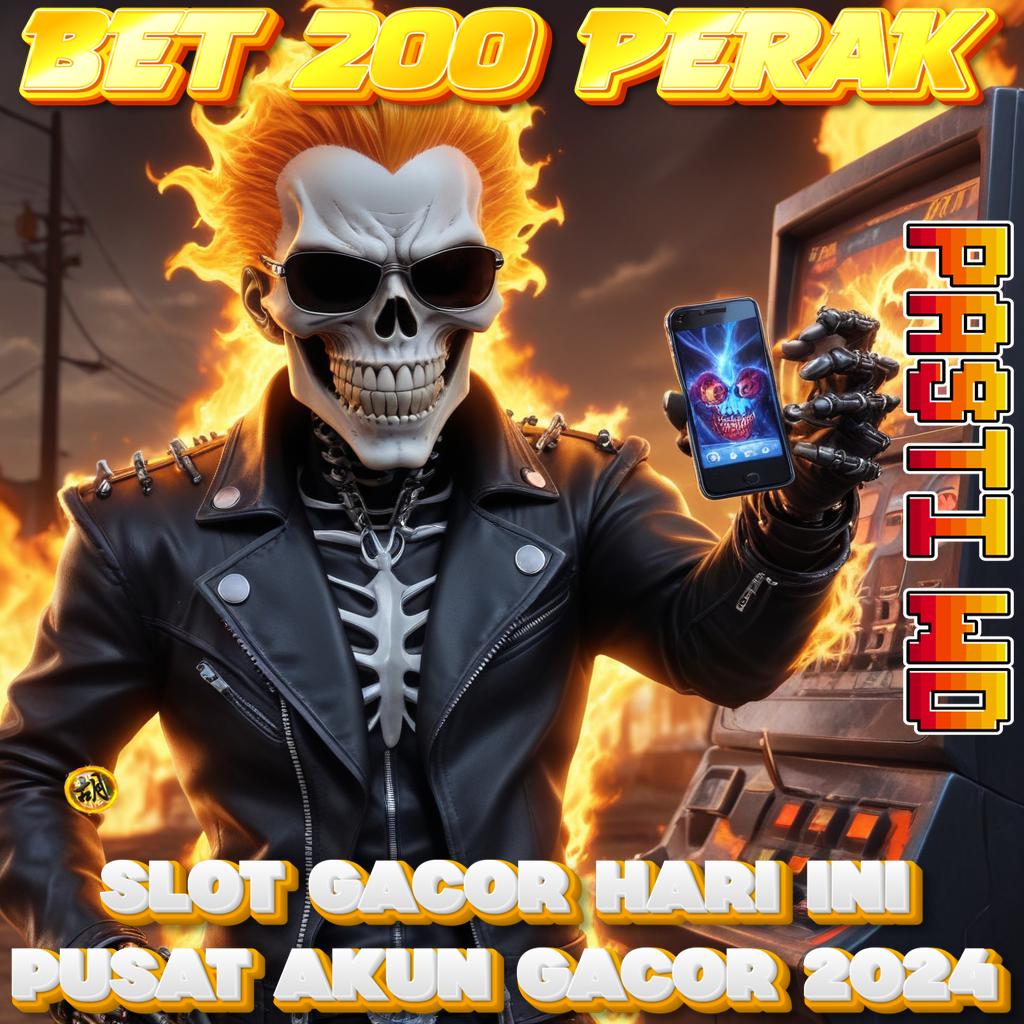 Pedang 77 Mod Apk