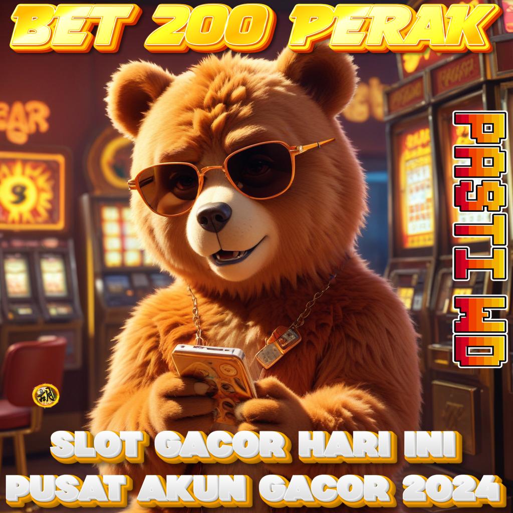 357 GAMES 777 ONLINE Hadiah tetap