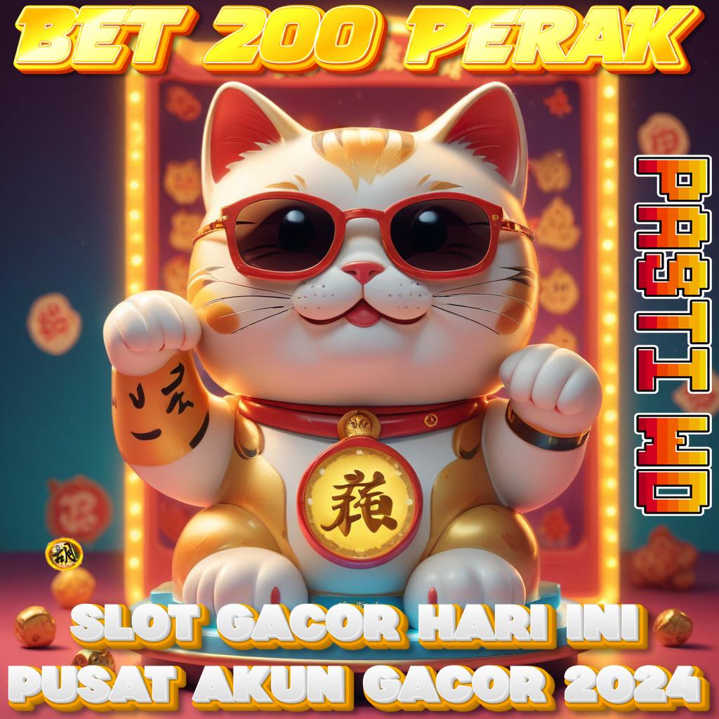 PH 777 APK DOWNLOAD OLD VERSION akun maxwin