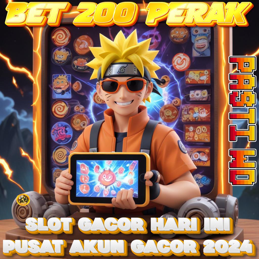 Game Slot Tanpa Deposit Dapat Uang Asli