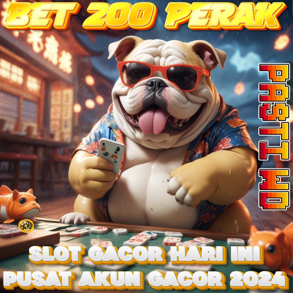 APK SLOT MT777 kemenangan instant