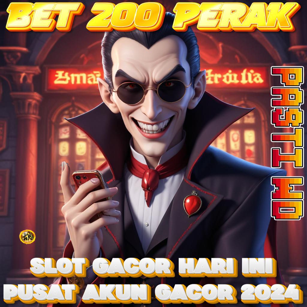 UNDUH MASTER CHEAT SLOT Aman Tinggi