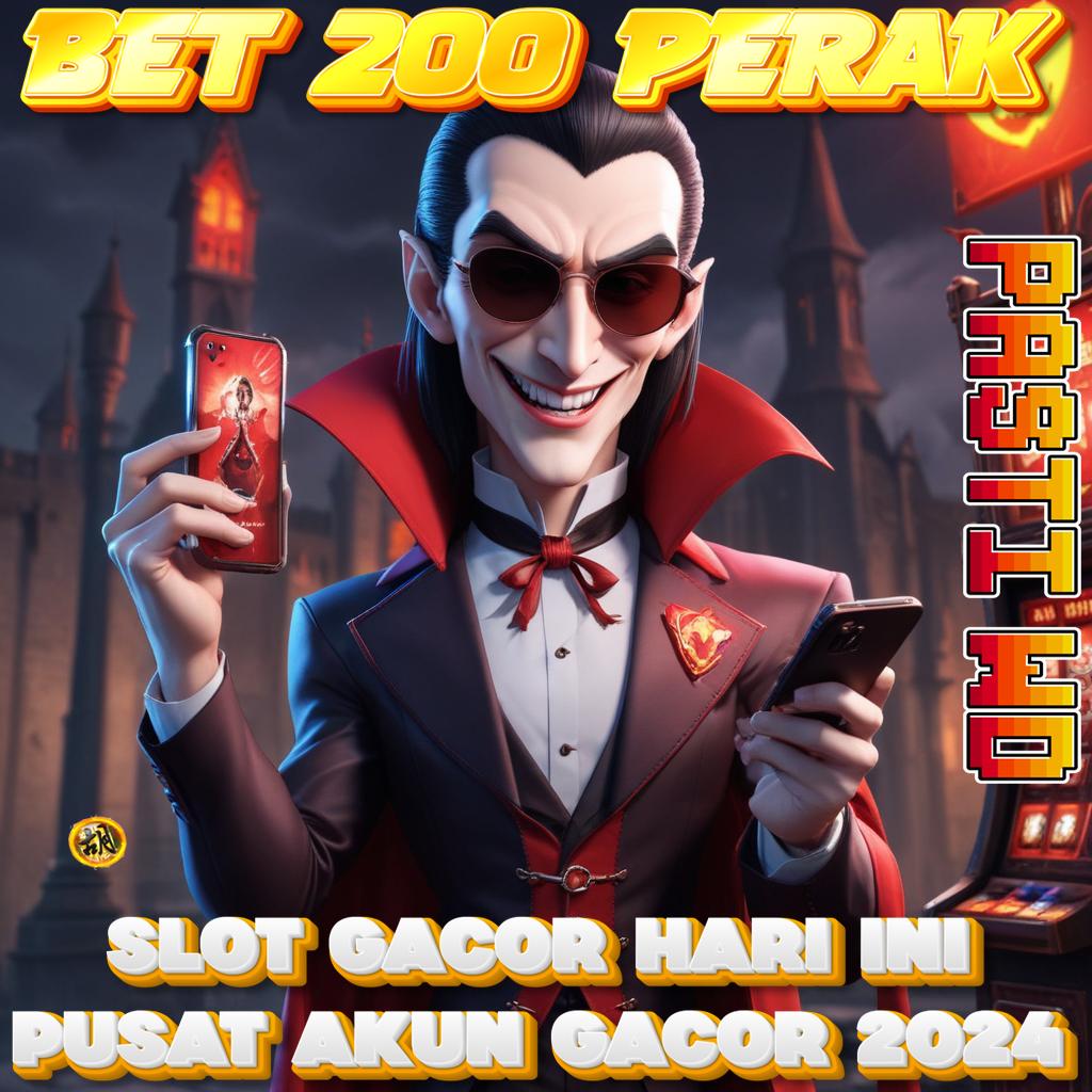 Cabe777 Slot Bonus Terbesar