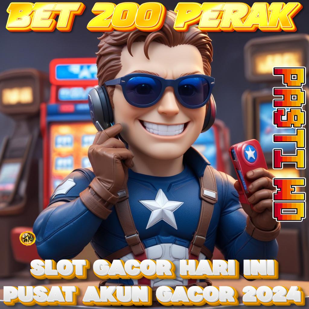 SLOT GACOR HARI INI SERVER LUAR TERPERCAYA tanpa batas menang