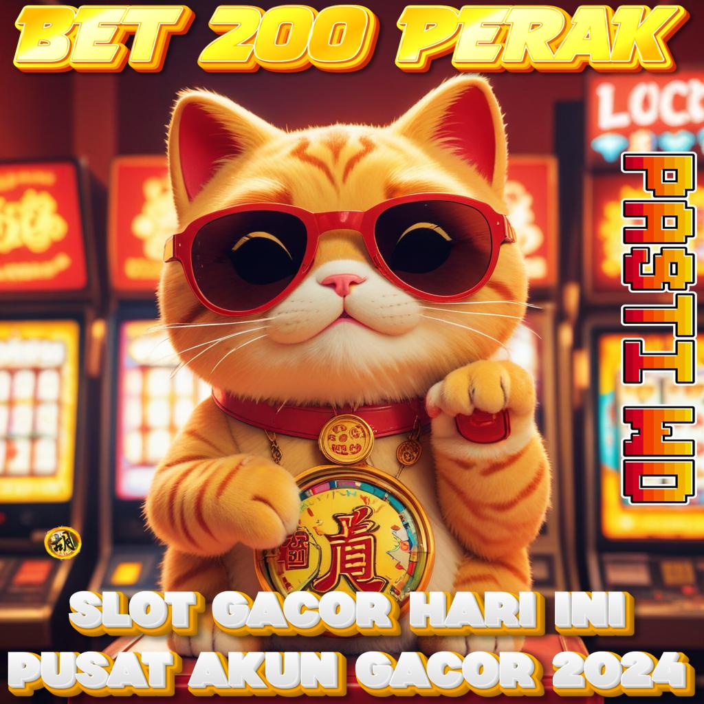 SITUS SLOT MAHJONG GACOR BET 200 KEBERHASILAN BERKELANJUTAN