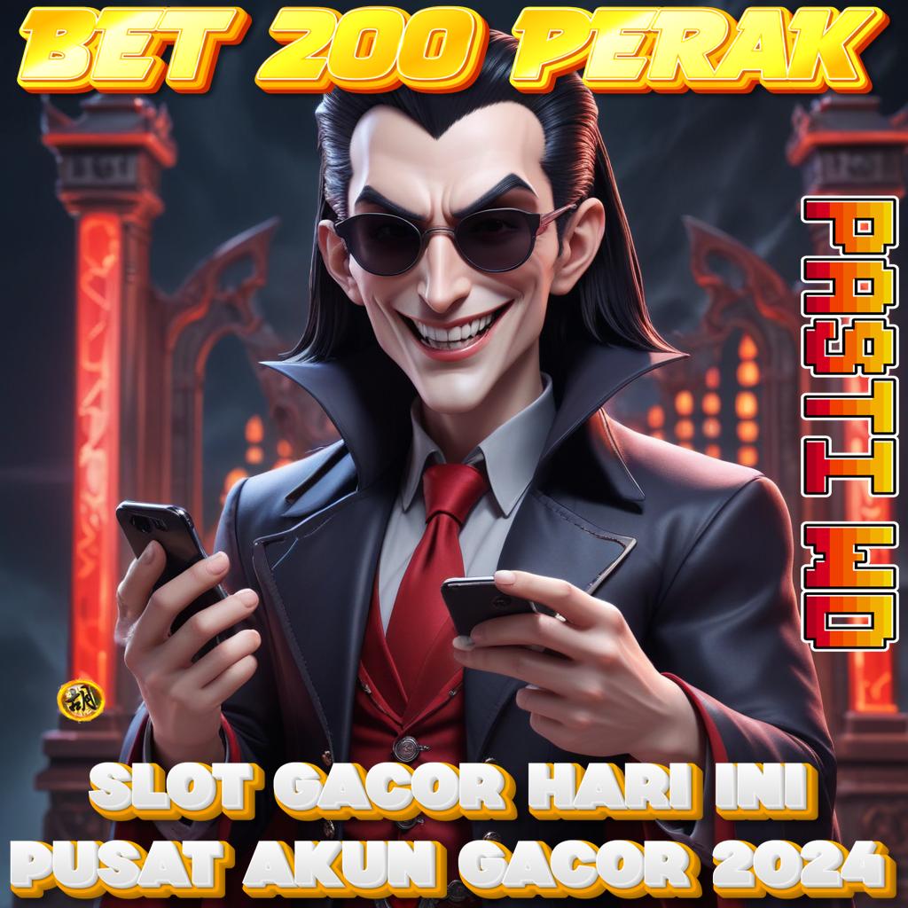 777 SLOT IO LOGIN jackpot setiap