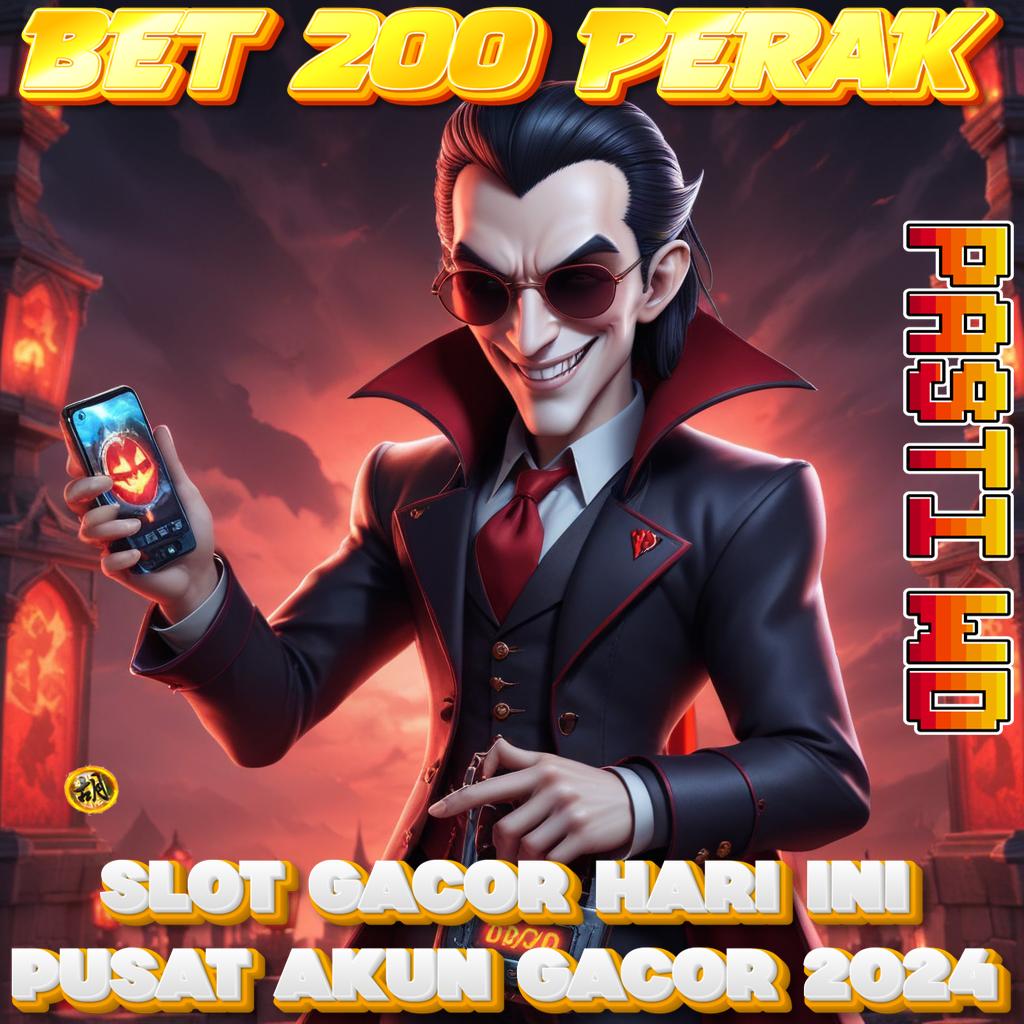 Hot985 Apk Slot