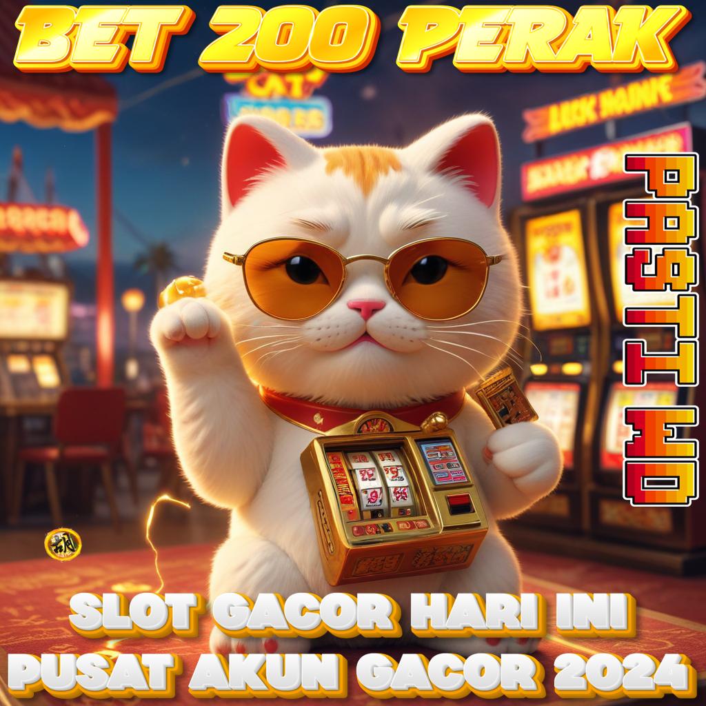 3126 SLOT APK kemenangan otomatis