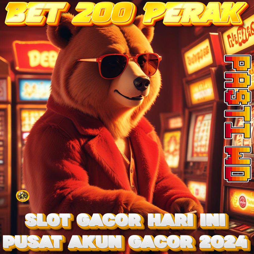 F777BET SLOT APP : SPIN INSTAN