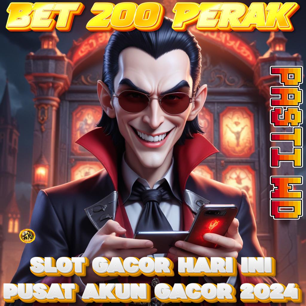 SPIN LUCKY 777 APK DOWNLOAD unggul setiap hari