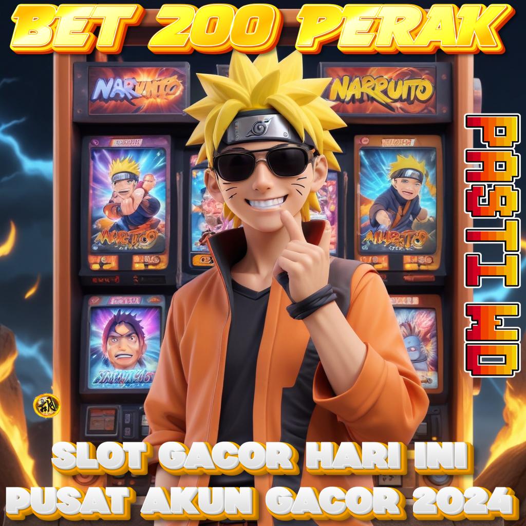 ST777 SLOT APK kemenangan cepat