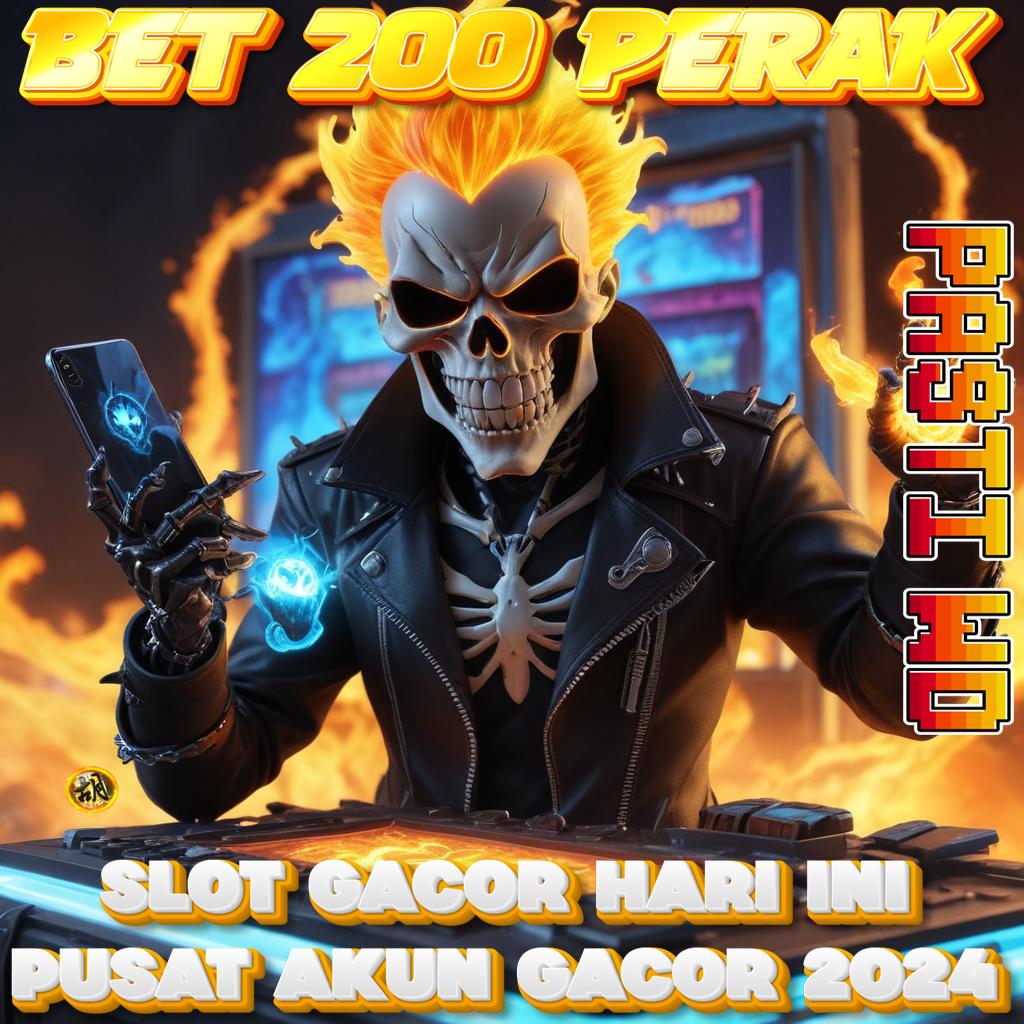 St777 Apk Login