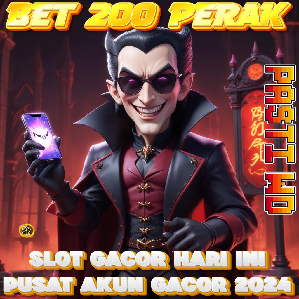 APK QIUQIU WIN bonus stabil