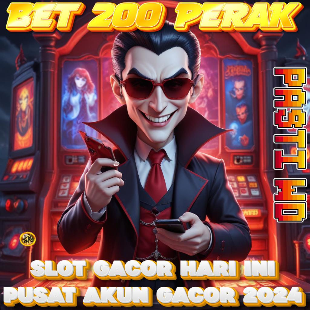 Apk Download Pedang77