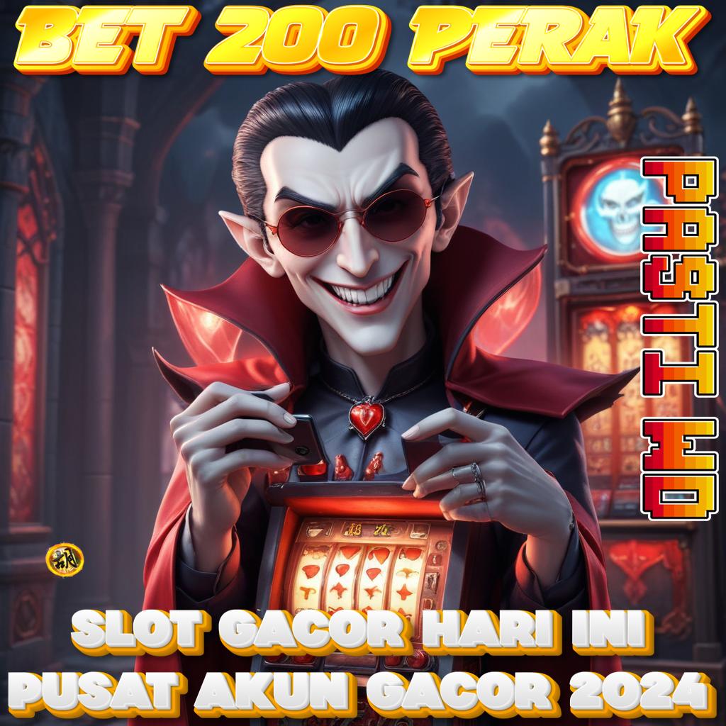 WIN777 APK Peluang mudah