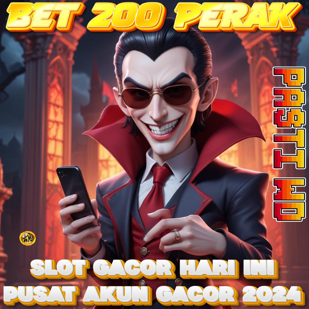 GM777 LOTRE ONLINE game menarik