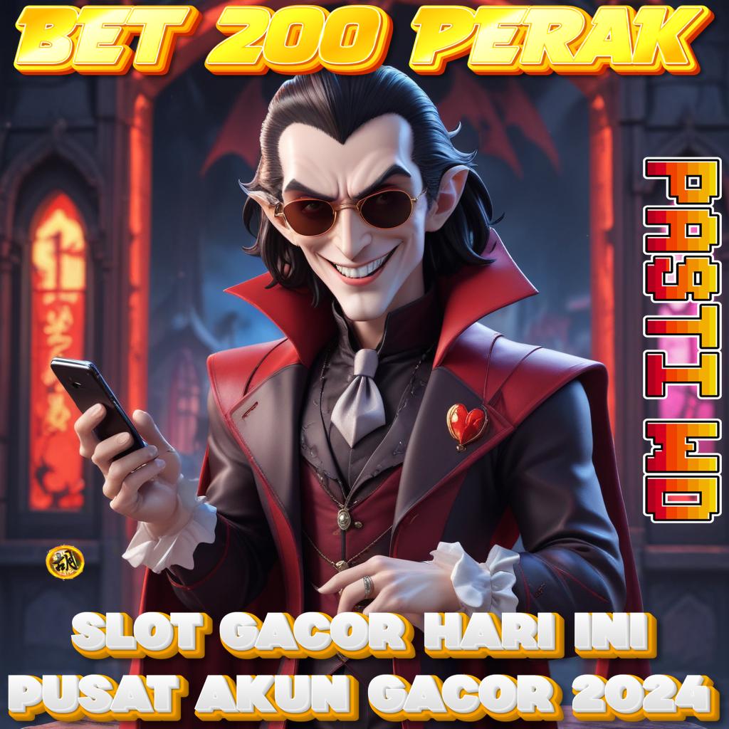 Agen Judi Slot Terpercaya