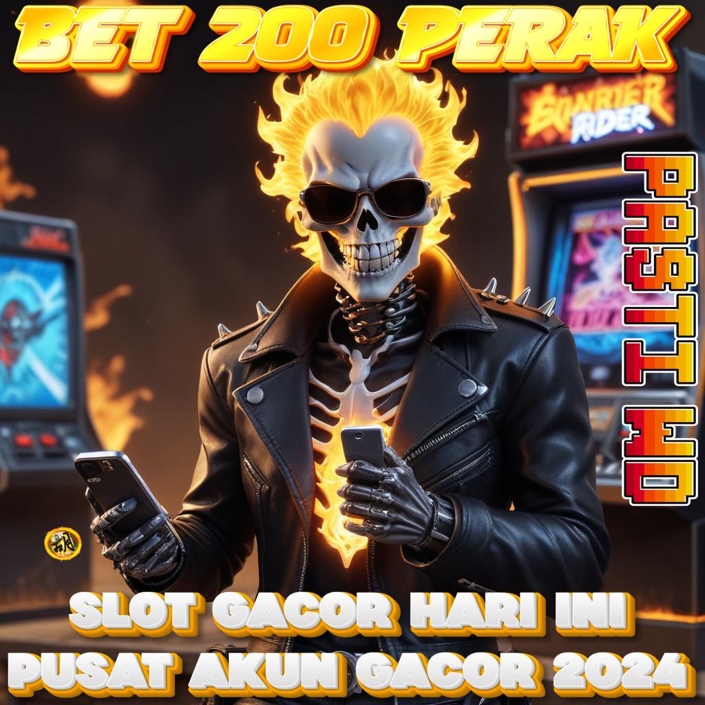 LUCKY777 APK Sukses Berkelanjutan