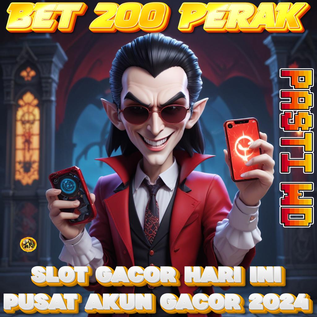 Sbotop Link Alternatif 2024