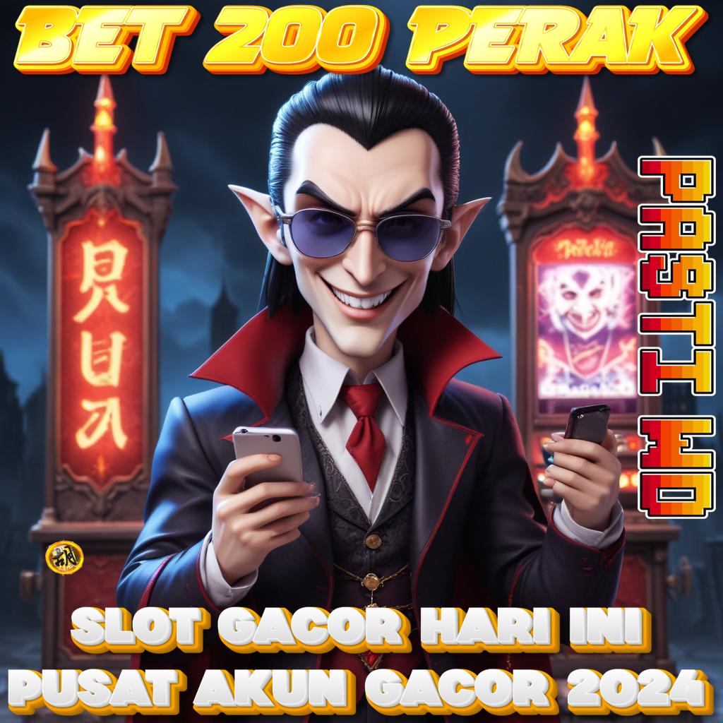 PUSAT MAXWIN X500 MBAH500 game mengasyikkan