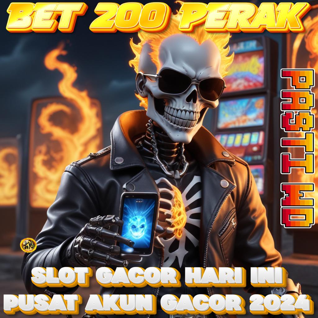 REJEKI BET LOGIN win segera