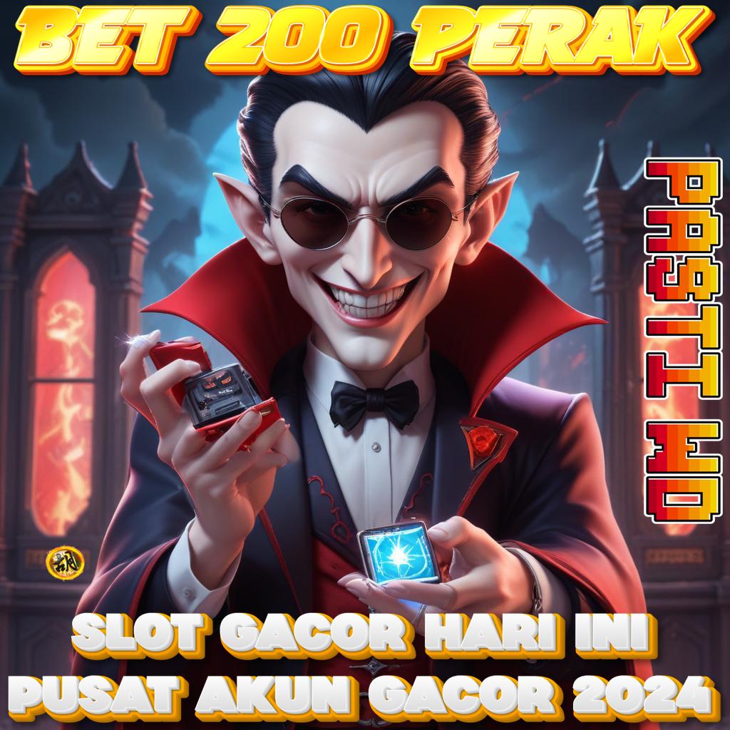 DAFTAR ROYAL SLOT kemenangan hari