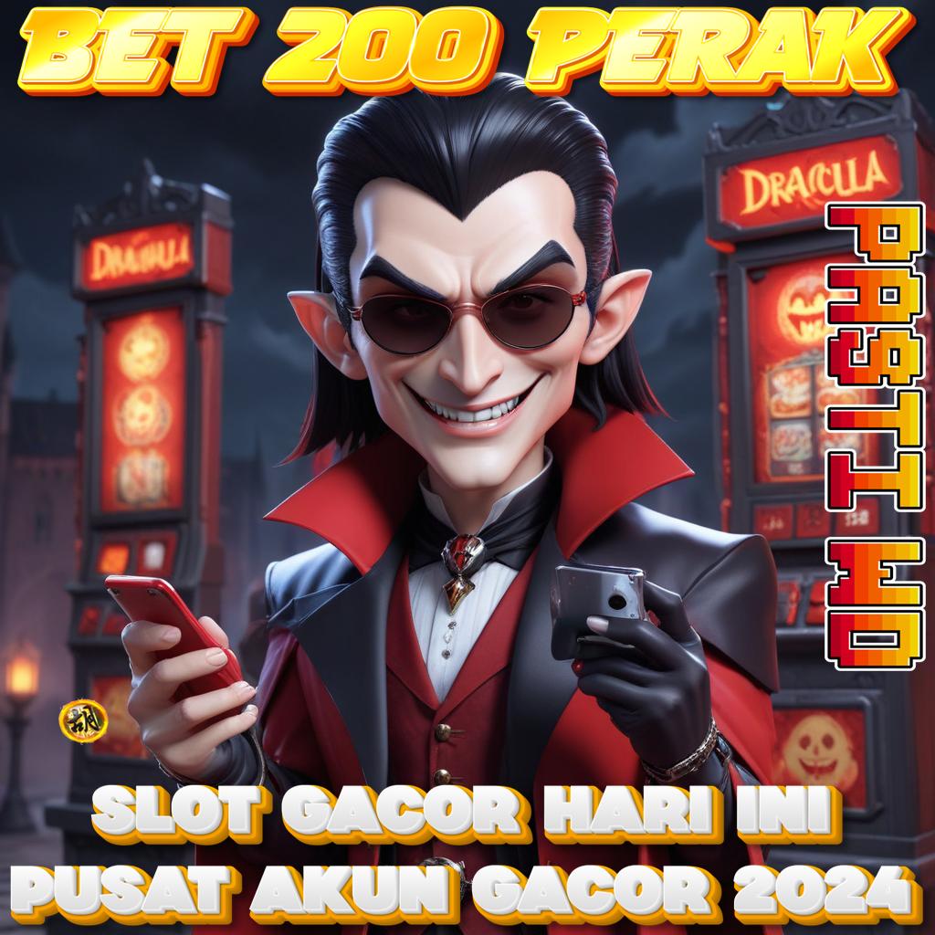 Slot Gacor Gampang Maxwin Hari Ini