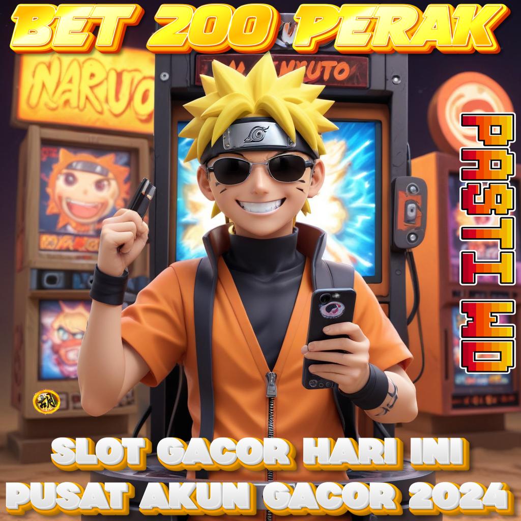 Akun Pusat Maxwin Daftar Akun Maxwin