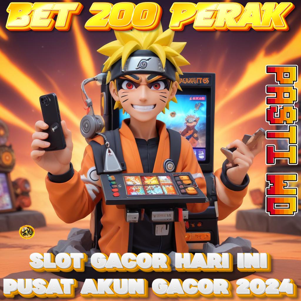 BONUS NEW MEMBER 100 SLOT GAMES jackpot setiap hari