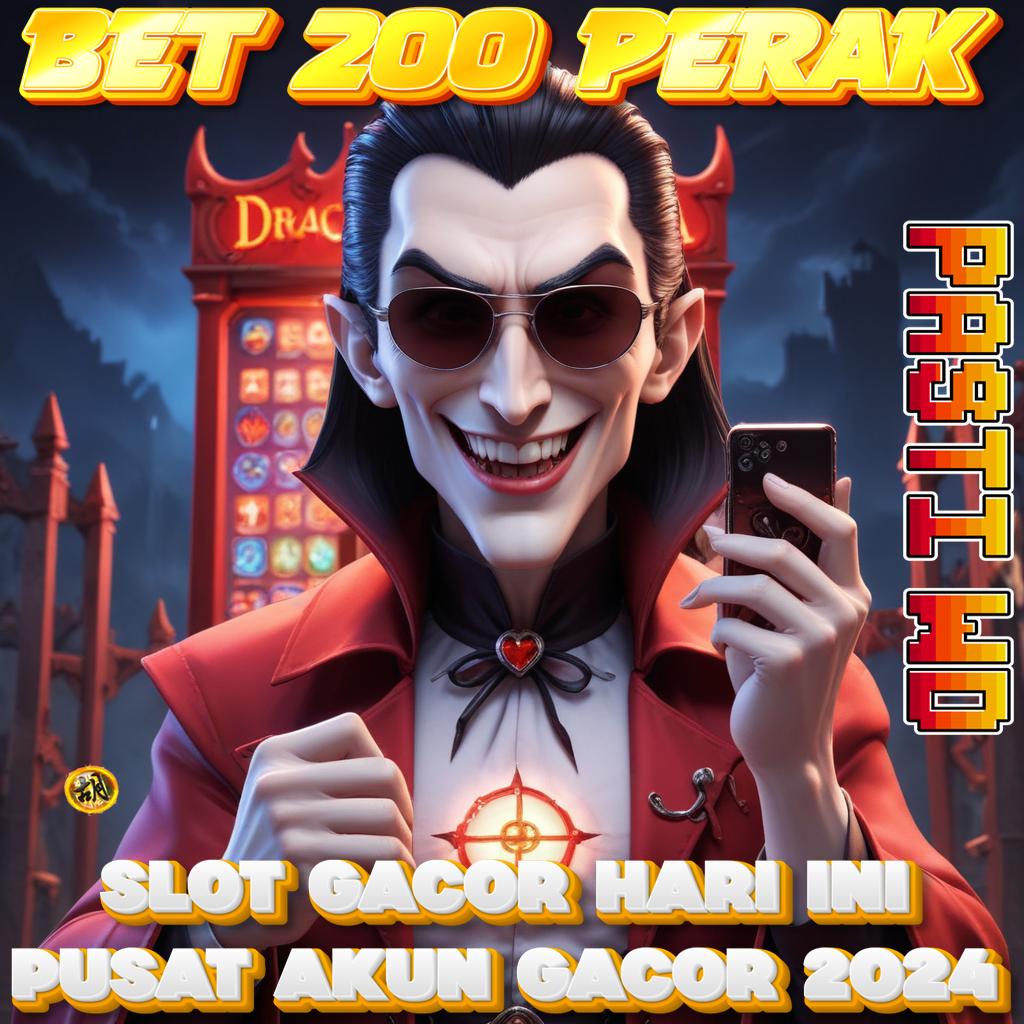 CABE 777 SLOT HABANERO DOMINASI TERBAIK