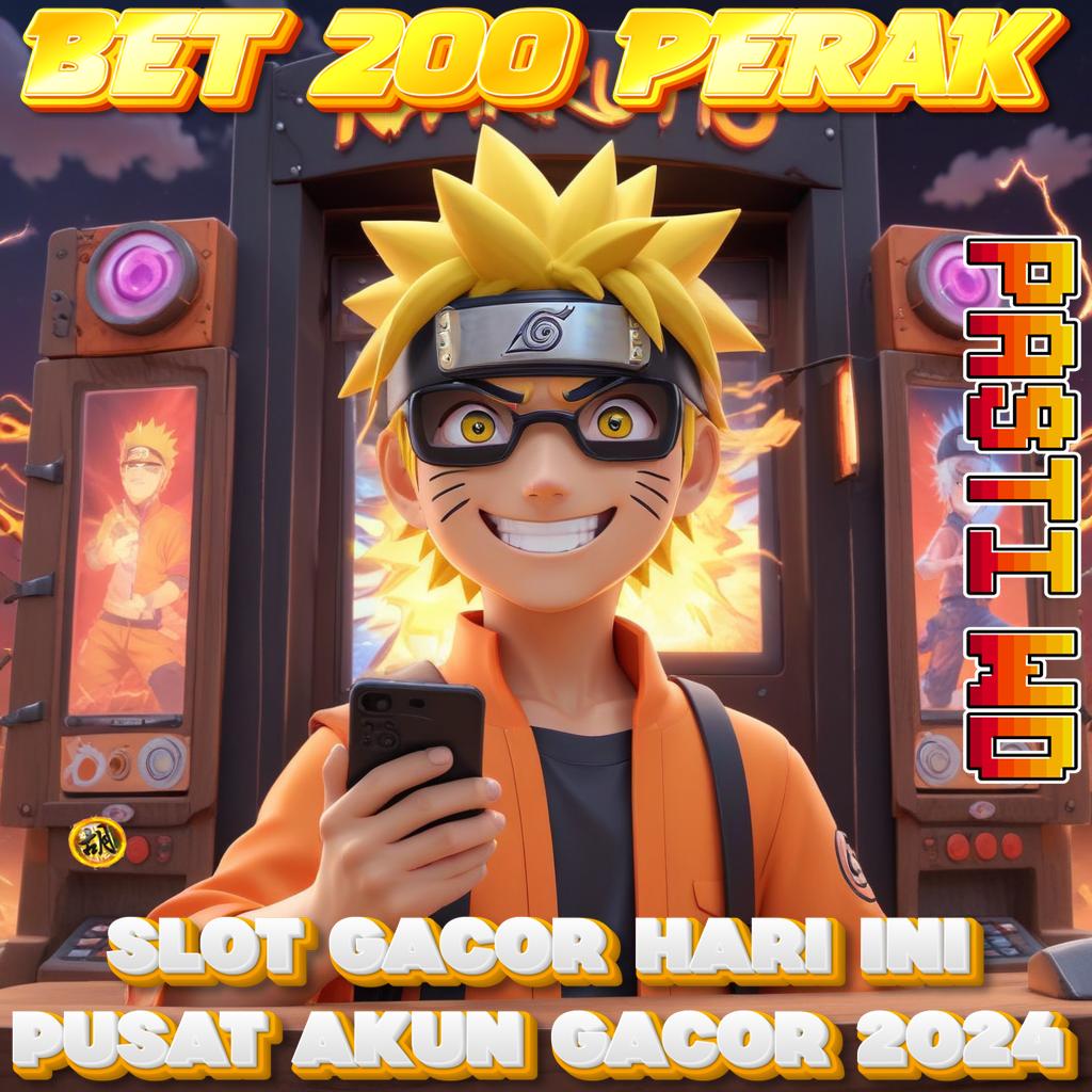 357 GAMES 777 APK bonus konsisten