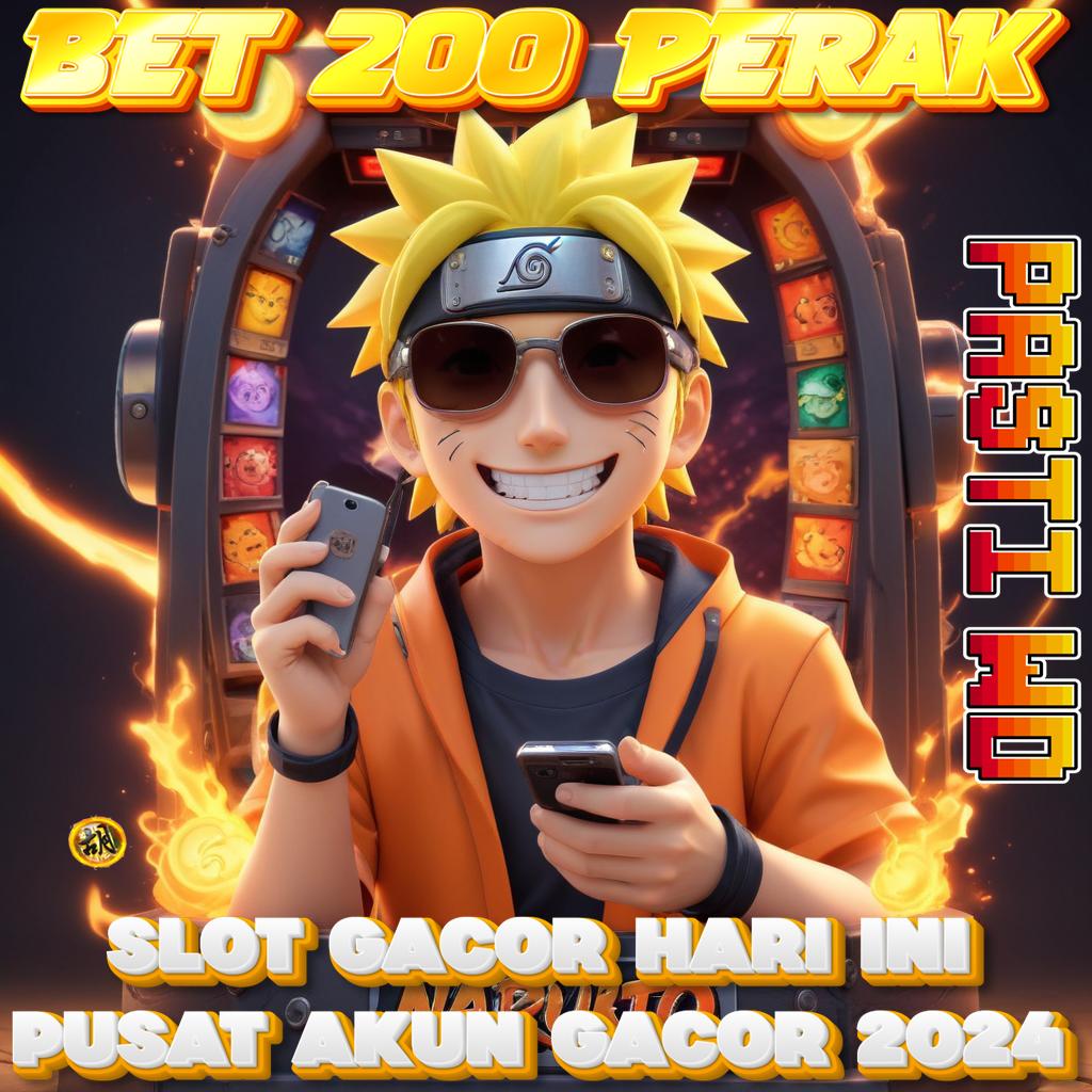 Bo Slot Bonus New Member 100 To Kecil