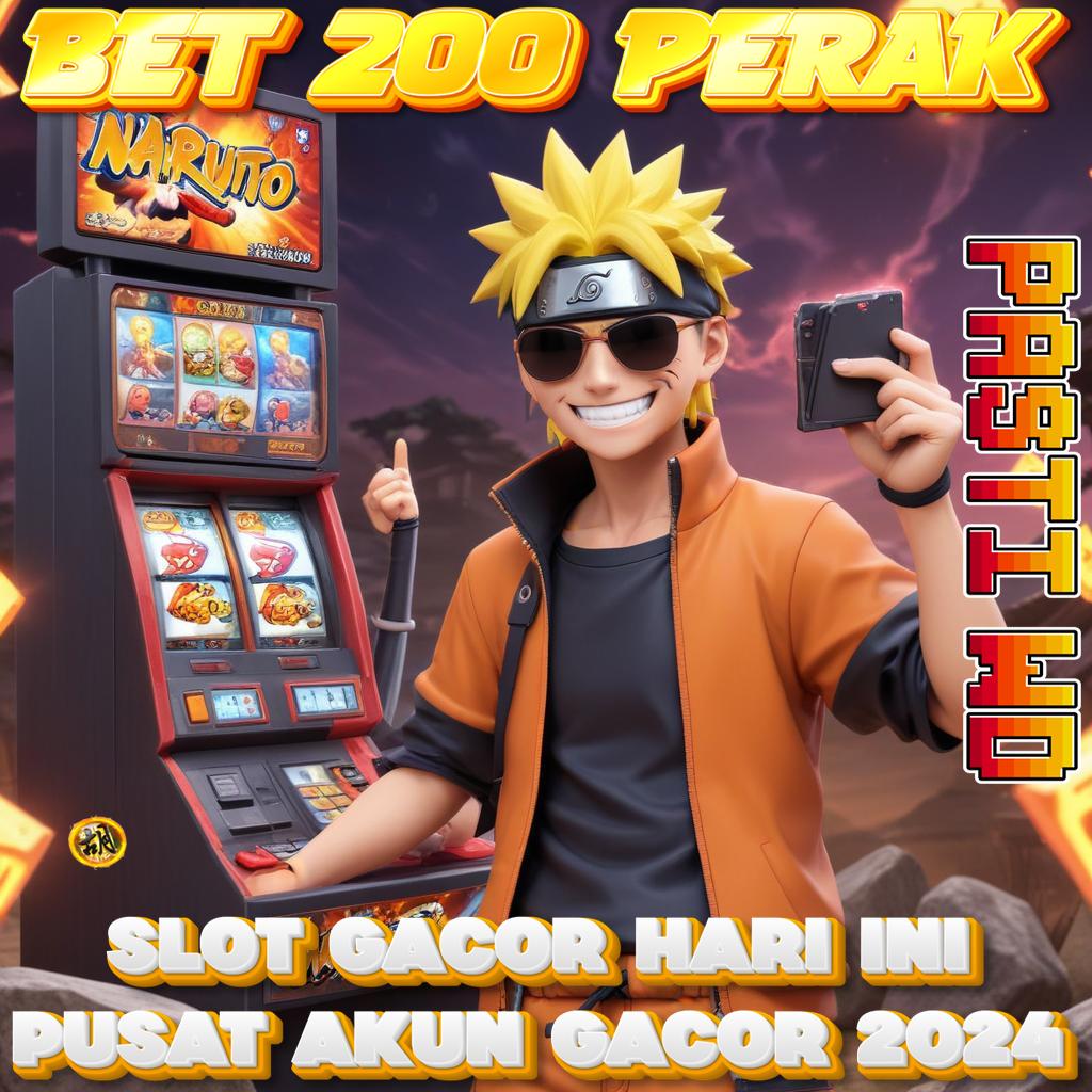 Slot Online Terbaik