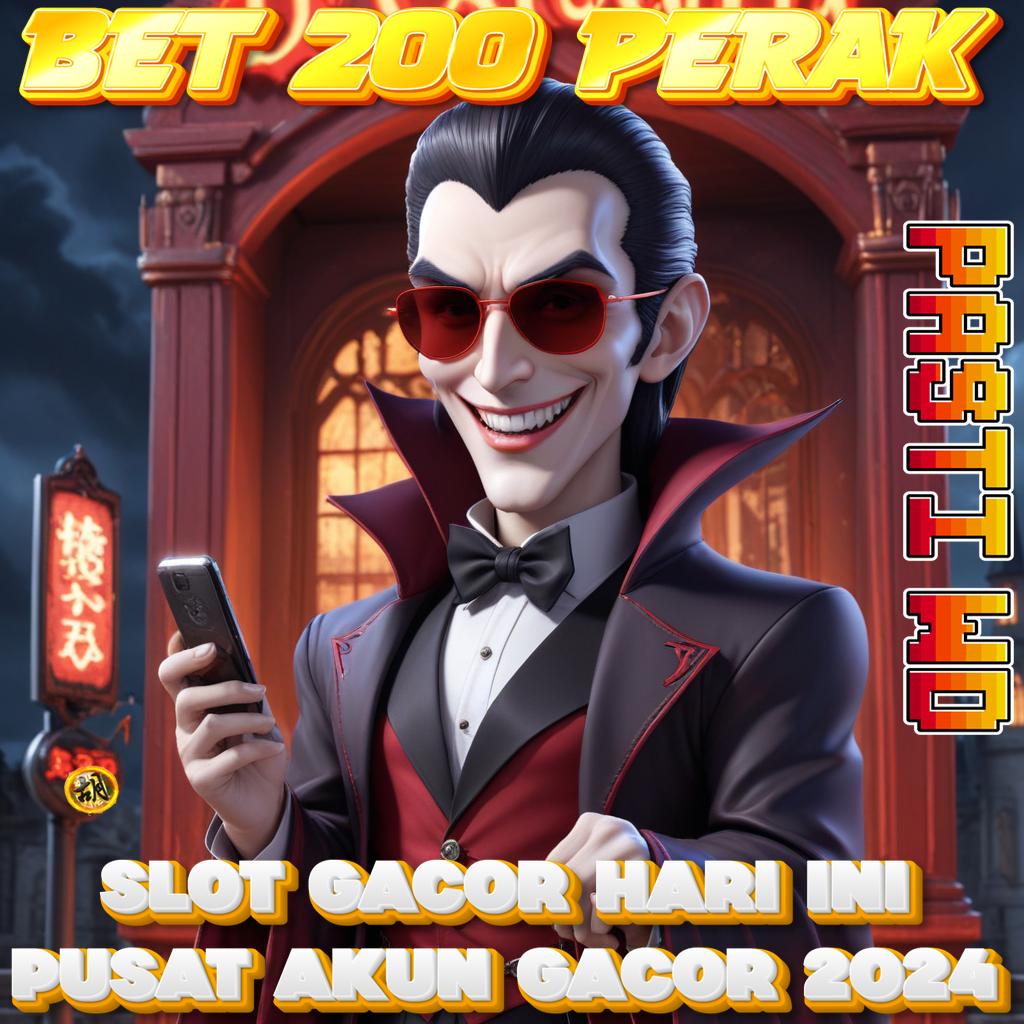 SBOTOP MOBILE APP LOGIN untung instan