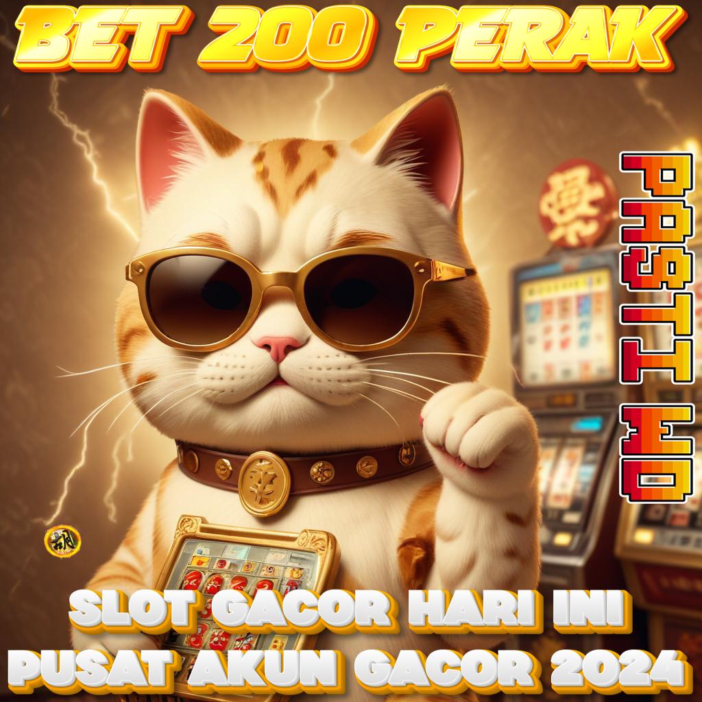 AKUN GACOR MAXWIN HARI INI TOTOPARLAY legit 100%