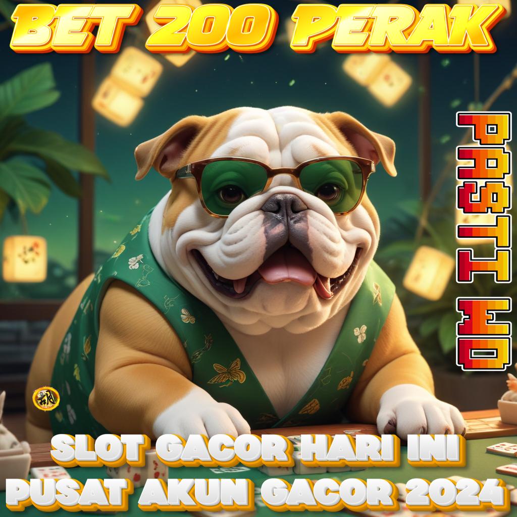 Cheat Slot Online Pg Soft